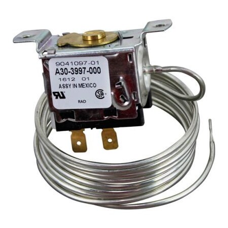 Allpoints Allpoints 8011297 Cold Control 8011297